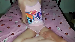 641 creampie porn videos