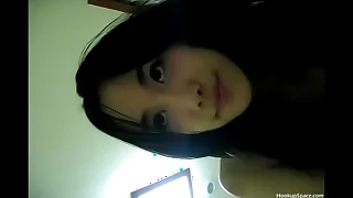 75 model porn videos