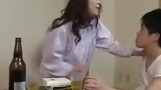 280 mom porn videos