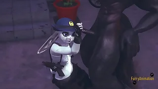 636 cosplay porn videos